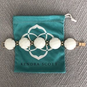Kendra Scott Bracelet